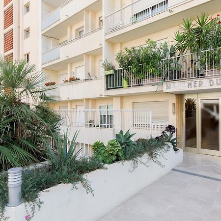 Mer du Sud 4 YourHostHelper Cannes Extérieur photo