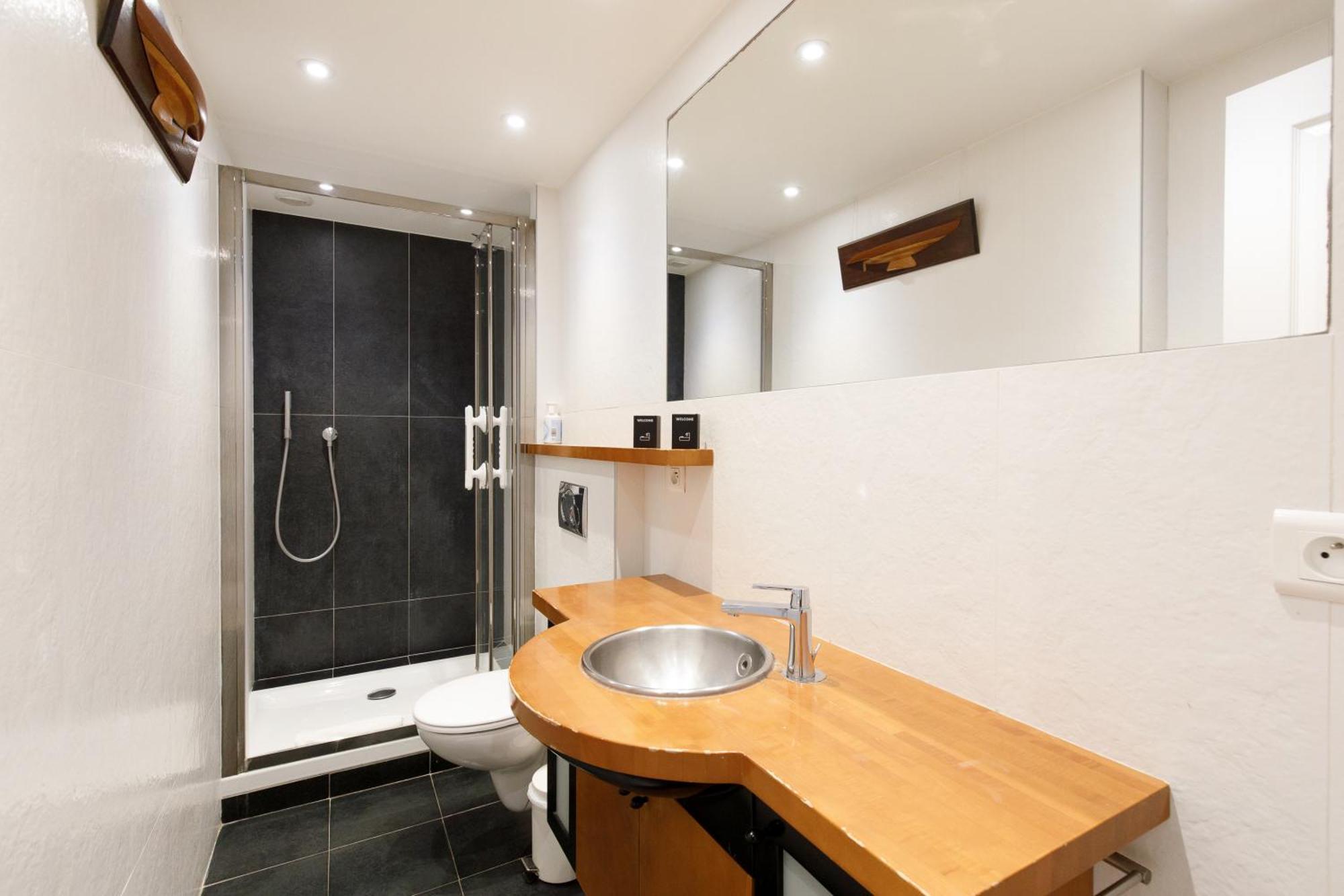 Mer du Sud 4 YourHostHelper Cannes Extérieur photo