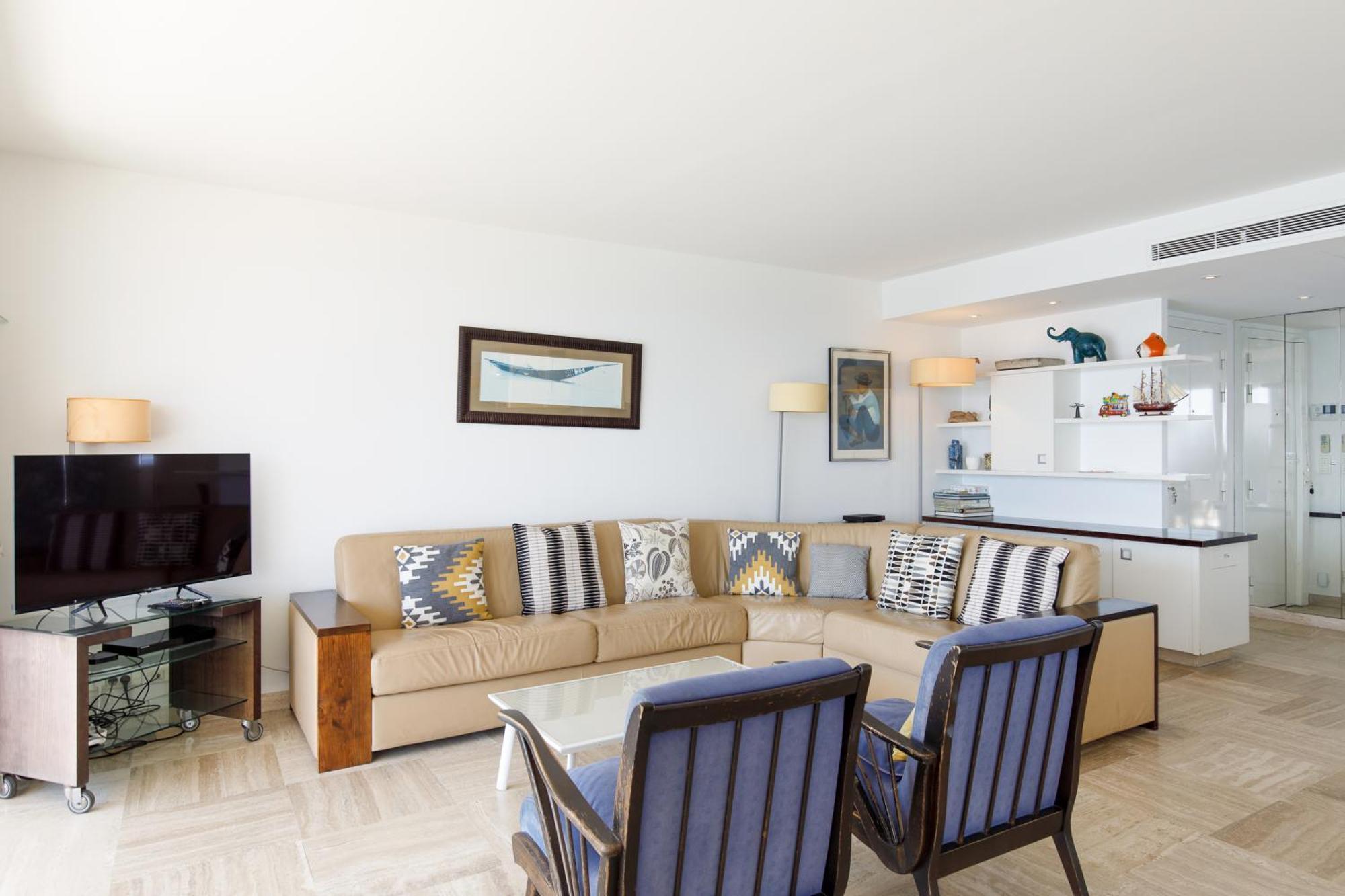 Mer du Sud 4 YourHostHelper Cannes Extérieur photo